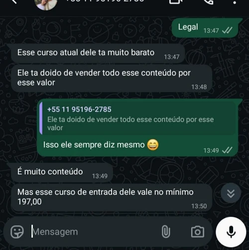 WhatsApp Image 2025-10-27 at 14.30.25