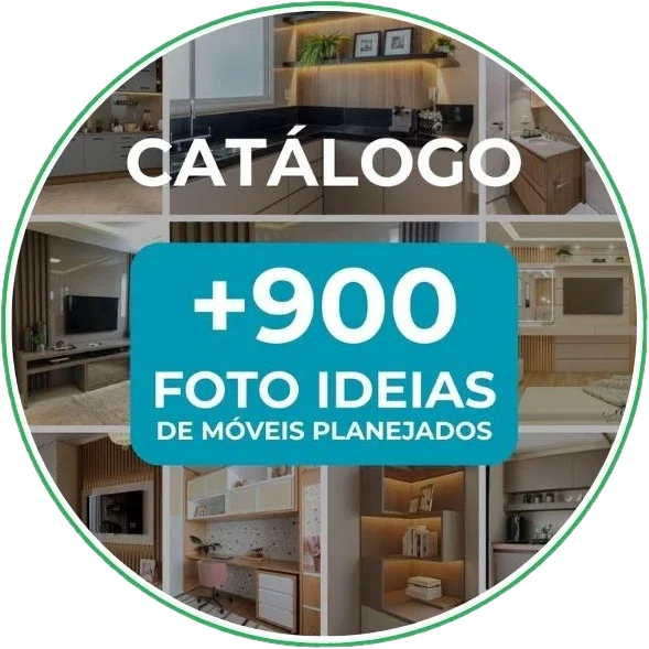 CAPA CATALOGO REDONDO-cutout