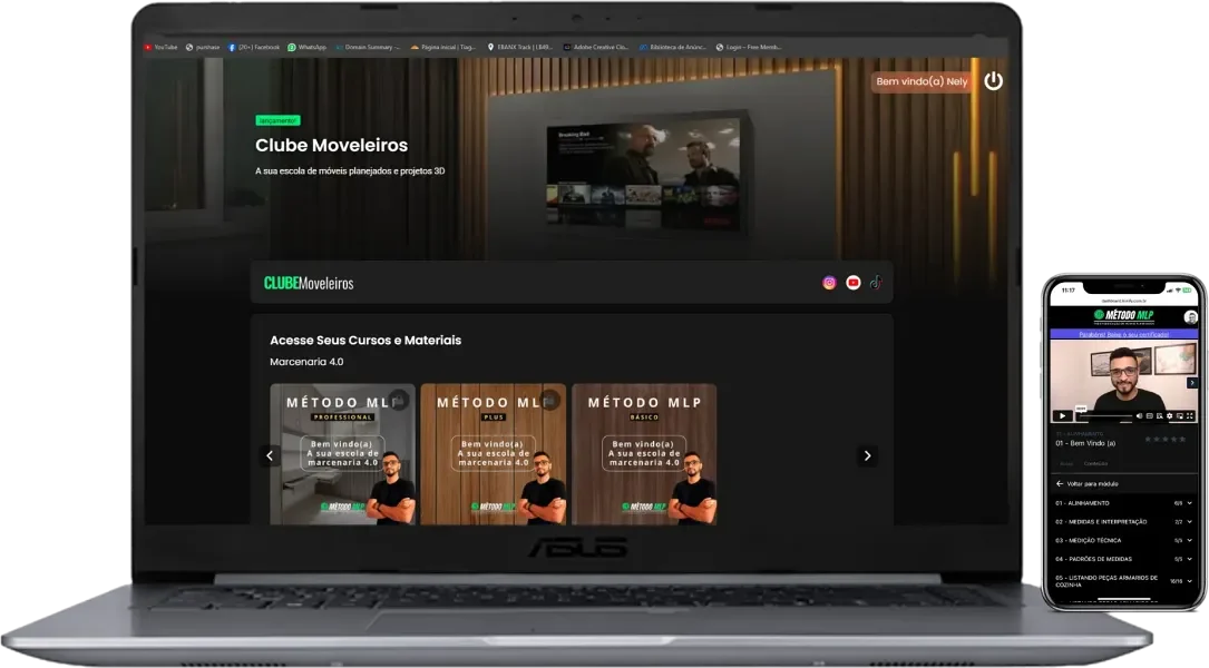 Clube moveleiros-cutout