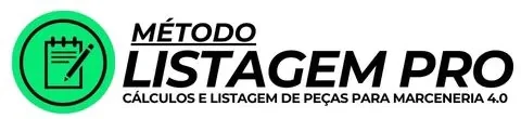 LOGO-listagem