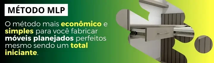 MLP-bio.webp