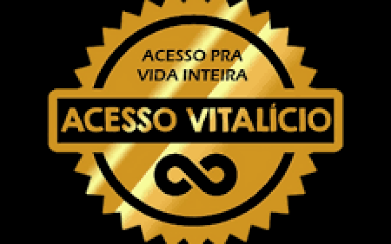 acesso-vitalicio.png