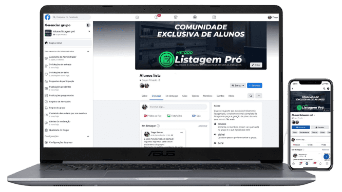 capa-comunidade-listagem-pro.png