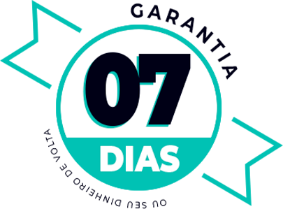 garantia.png