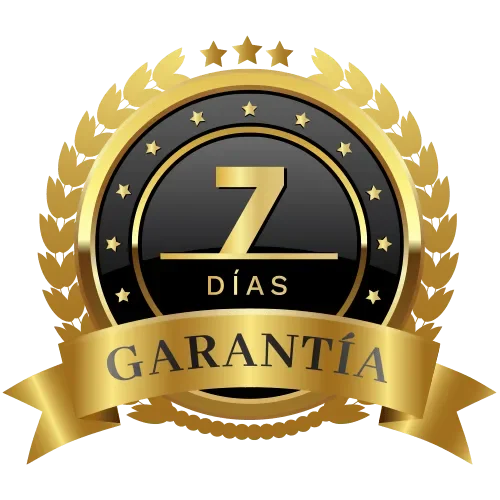 garantia4