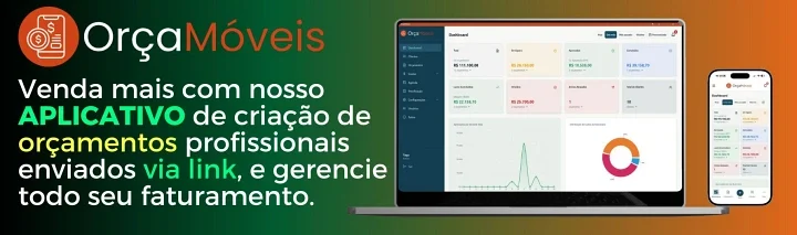 orclinks