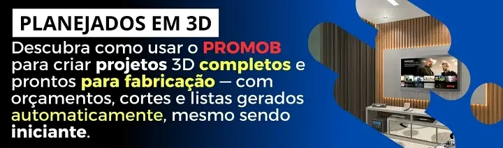 p3d-bio.webp