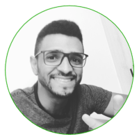 tiago-redonda-200.png