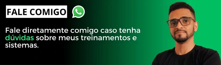 whats